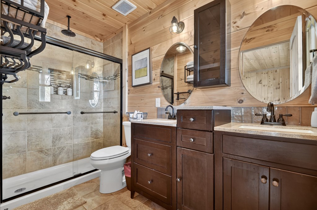 185 Locust Lane Morganton, GA 30560 - Photo 43 of 61