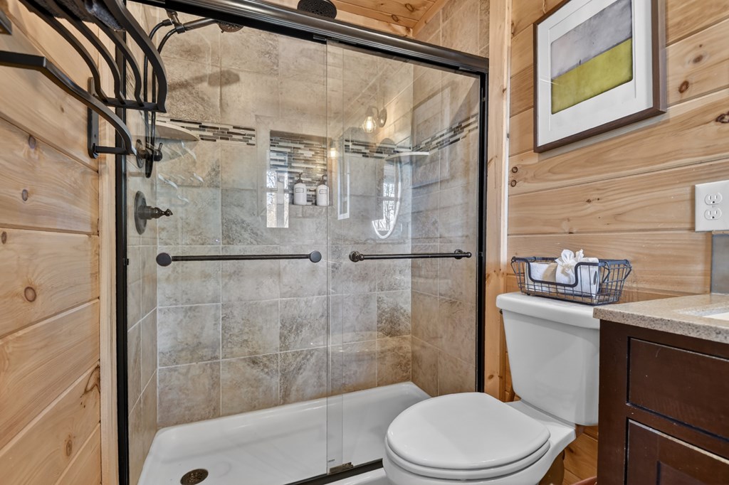 185 Locust Lane Morganton, GA 30560 - Photo 44 of 61