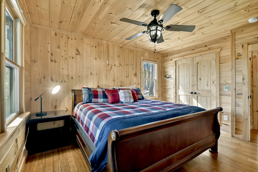 185 Locust Lane Morganton, GA 30560 - Photo 45 of 61