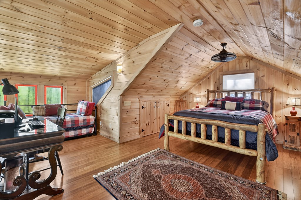 185 Locust Lane Morganton, GA 30560 - Photo 46 of 61