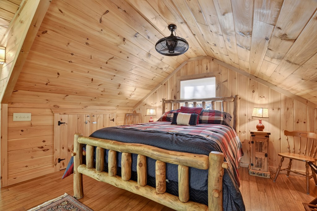 185 Locust Lane Morganton, GA 30560 - Photo 47 of 61