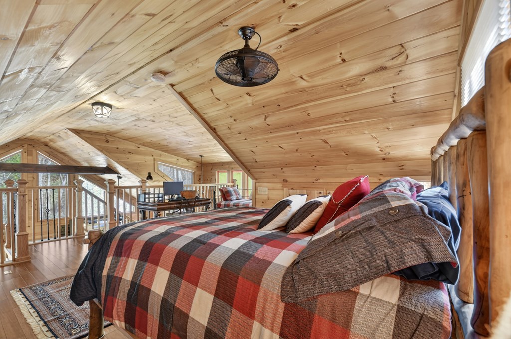 185 Locust Lane Morganton, GA 30560 - Photo 48 of 61