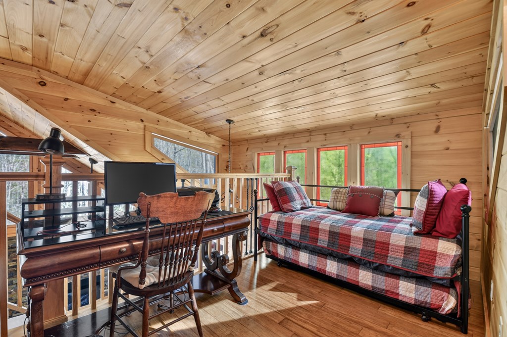 185 Locust Lane Morganton, GA 30560 - Photo 49 of 61