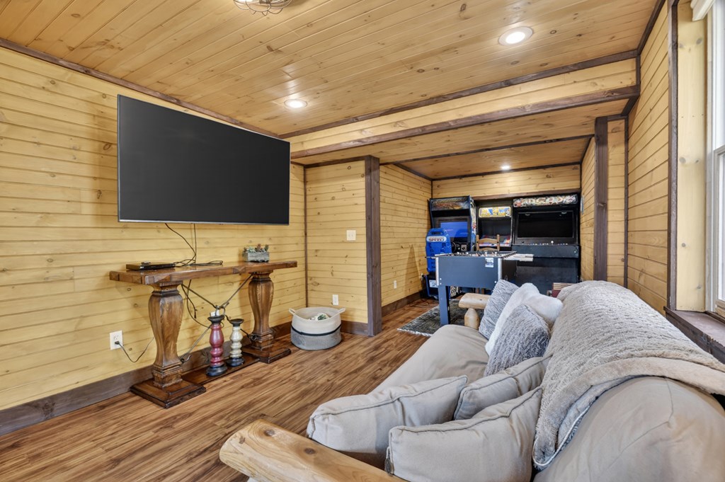 185 Locust Lane Morganton, GA 30560 - Photo 50 of 61