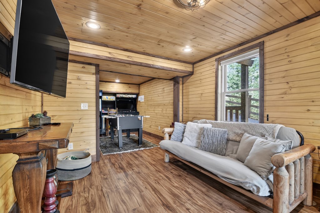 185 Locust Lane Morganton, GA 30560 - Photo 51 of 61