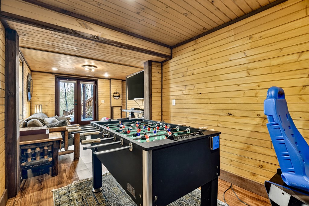 185 Locust Lane Morganton, GA 30560 - Photo 52 of 61