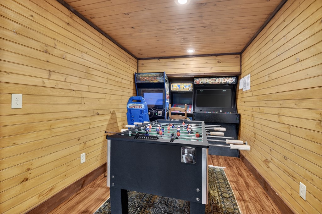 185 Locust Lane Morganton, GA 30560 - Photo 53 of 61