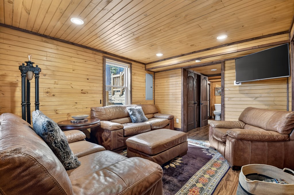 185 Locust Lane Morganton, GA 30560 - Photo 54 of 61