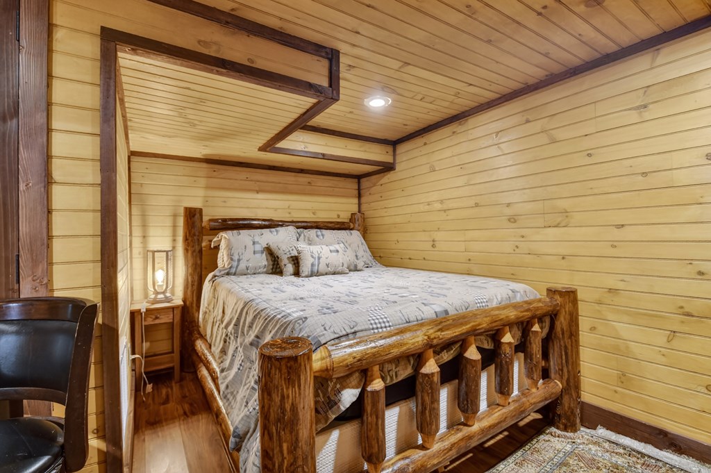 185 Locust Lane Morganton, GA 30560 - Photo 55 of 61