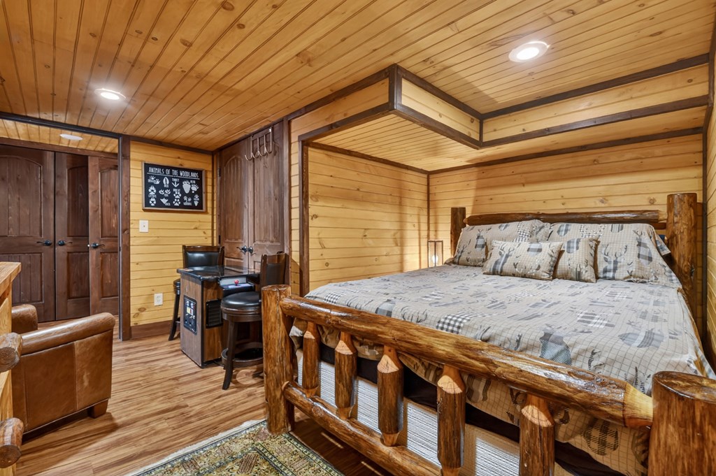 185 Locust Lane Morganton, GA 30560 - Photo 56 of 61