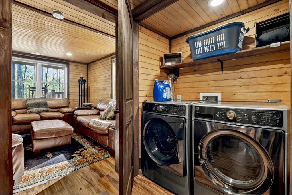 185 Locust Lane Morganton, GA 30560 - Photo 57 of 61