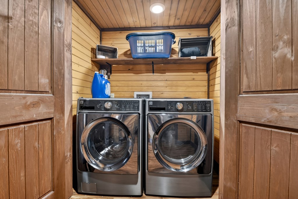 185 Locust Lane Morganton, GA 30560 - Photo 58 of 61