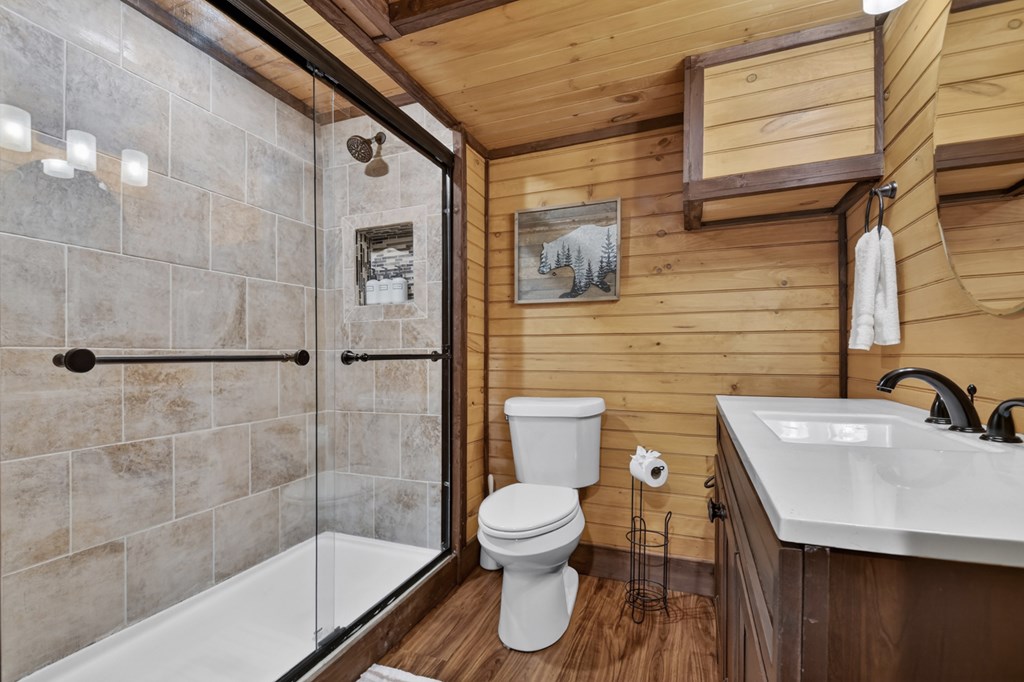 185 Locust Lane Morganton, GA 30560 - Photo 59 of 61