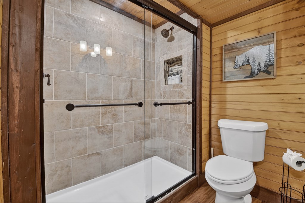 185 Locust Lane Morganton, GA 30560 - Photo 60 of 61