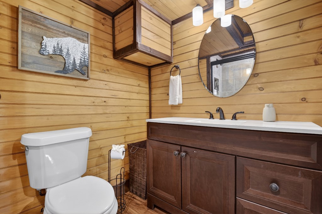 185 Locust Lane Morganton, GA 30560 - Photo 61 of 61