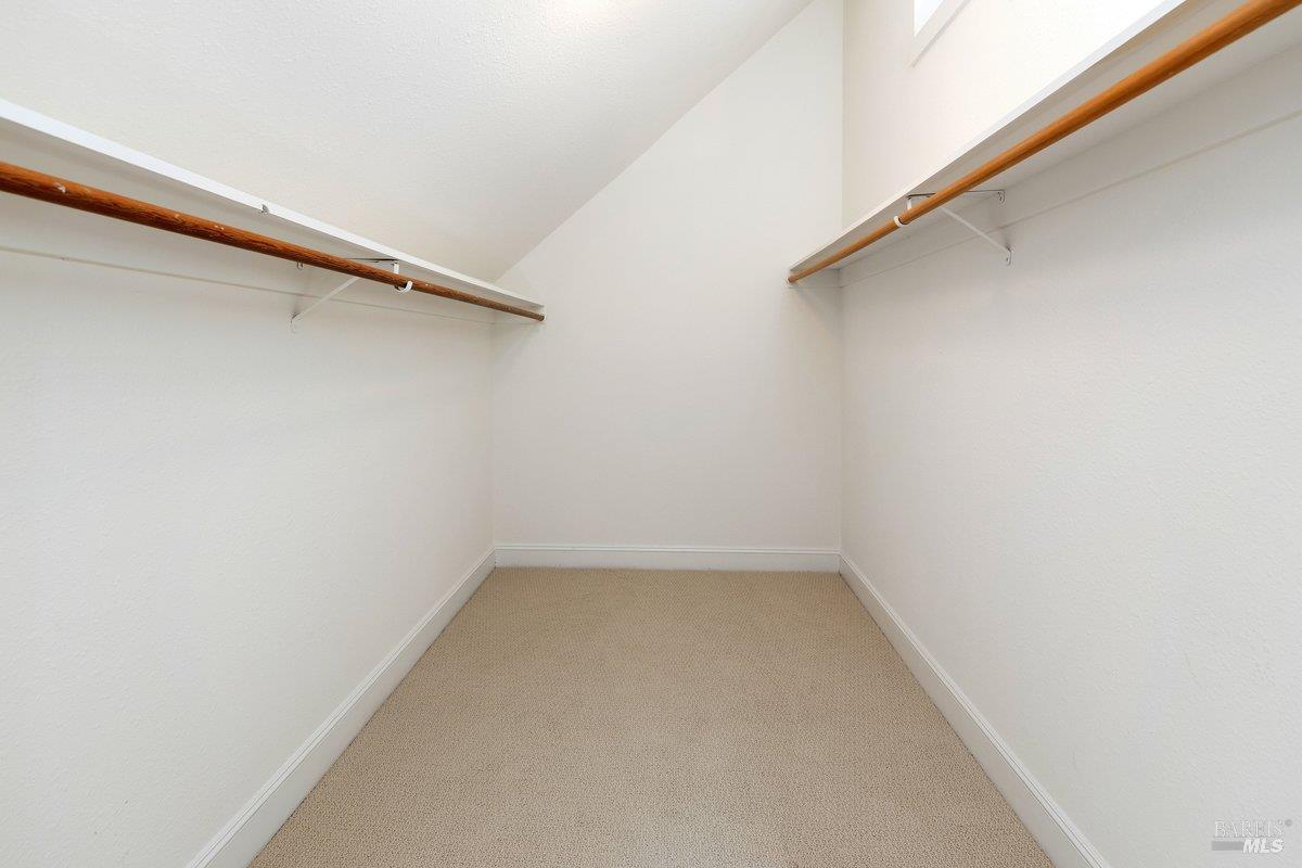 30 Coleman Drive San Rafael, CA 94901 - Photo 34 of 60