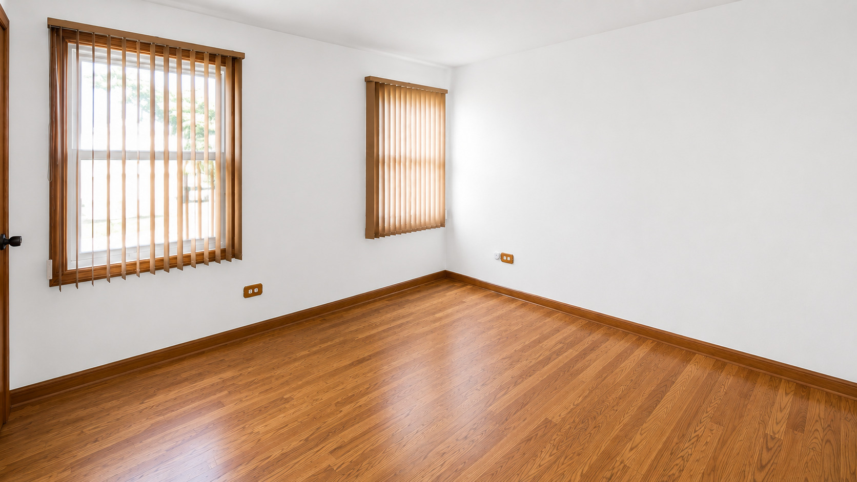 10S168 Oneill Drive Burr Ridge, IL 60527 - Photo 12 of 23 Gallery Image 12