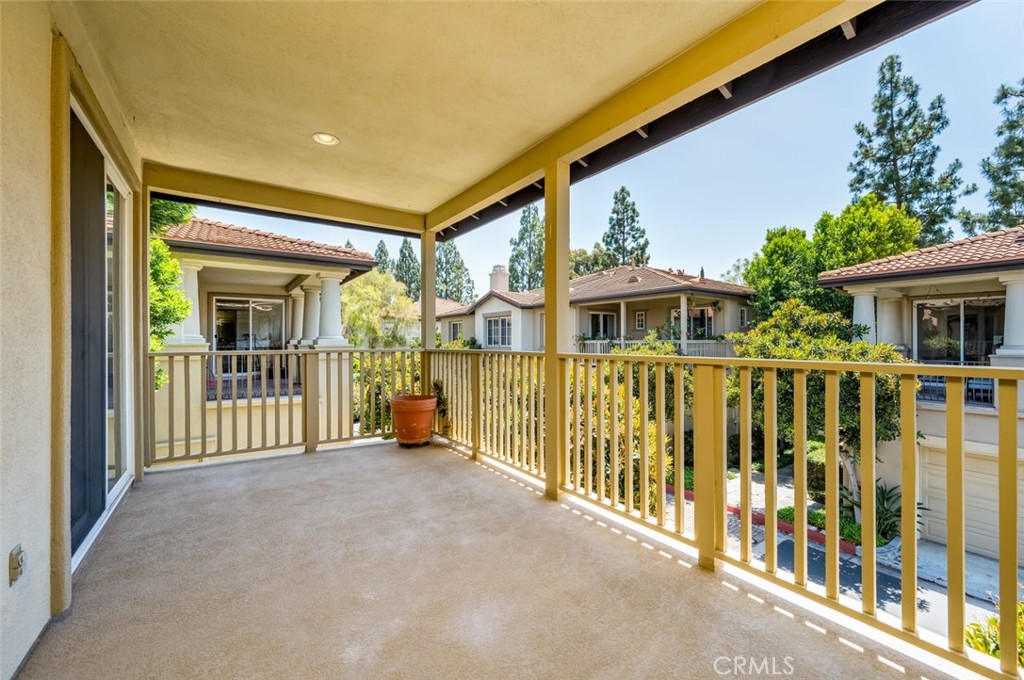 447 Ridgeway Irvine, CA 92620 - Photo 32 of 88
