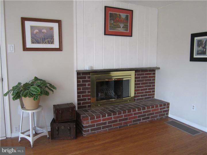 40 West Ridge Road Media, PA 19063 - Photo 3 of 15 Great Room