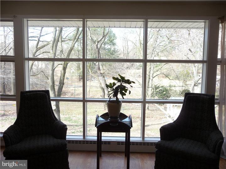 40 West Ridge Road Media, PA 19063 - Photo 4 of 15 Great Room