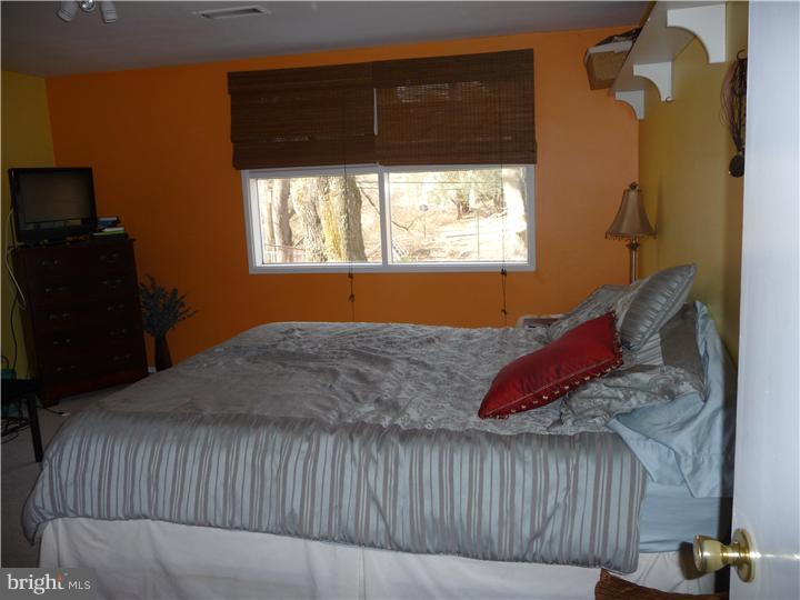 40 West Ridge Road Media, PA 19063 - Photo 8 of 15 Bedroom