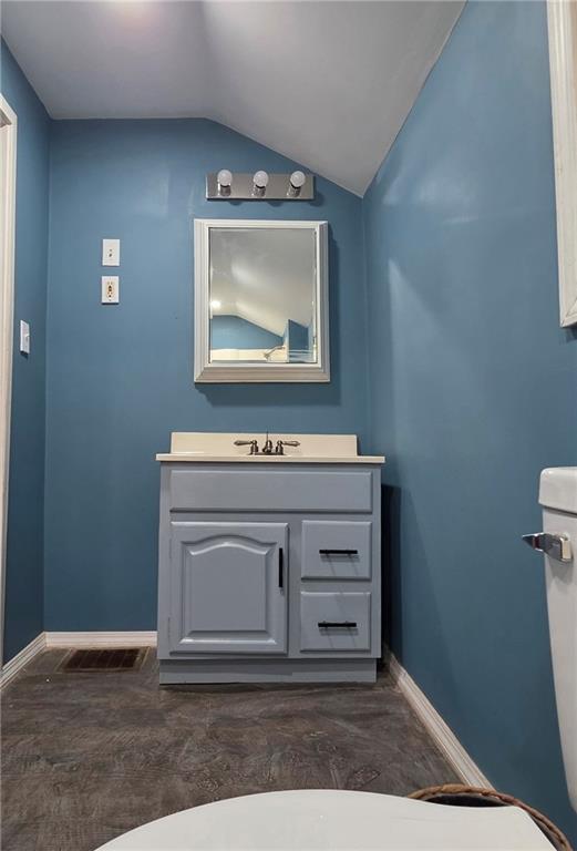 2309 Washington Street Lexington, MO 64067 - Photo 11 of 28