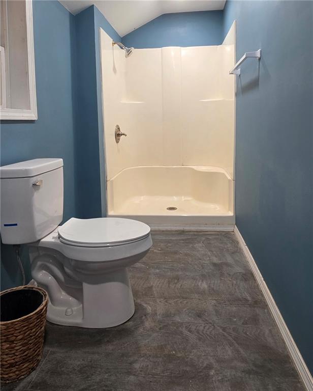 2309 Washington Street Lexington, MO 64067 - Photo 12 of 28