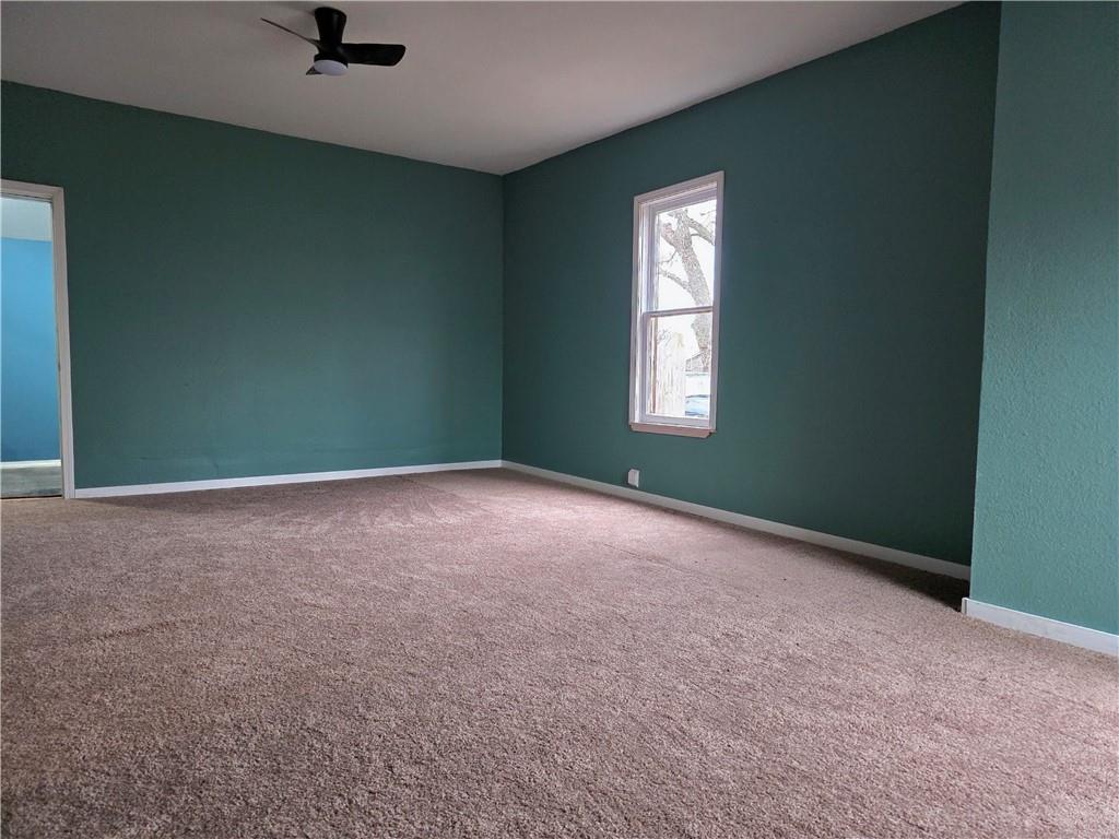 2309 Washington Street Lexington, MO 64067 - Photo 13 of 28