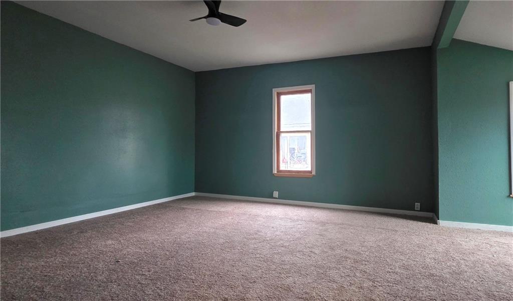 2309 Washington Street Lexington, MO 64067 - Photo 14 of 28