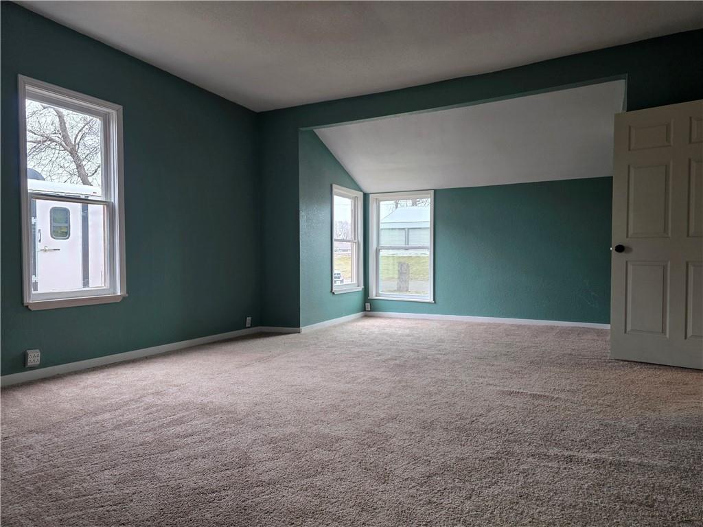 2309 Washington Street Lexington, MO 64067 - Photo 15 of 28