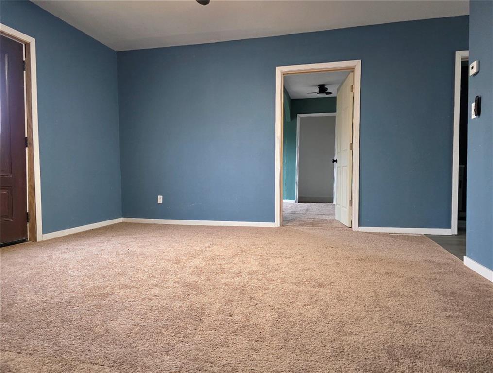 2309 Washington Street Lexington, MO 64067 - Photo 16 of 28