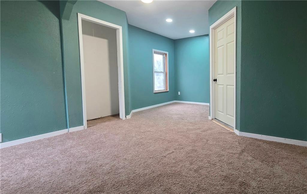 2309 Washington Street Lexington, MO 64067 - Photo 17 of 28