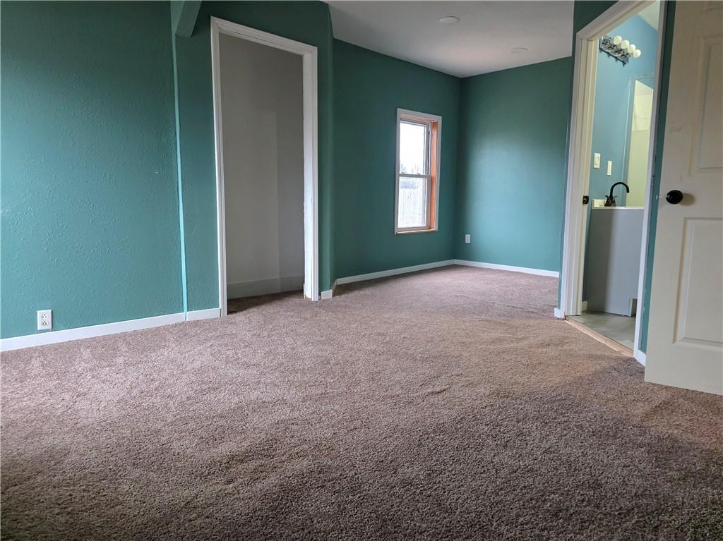 2309 Washington Street Lexington, MO 64067 - Photo 18 of 28