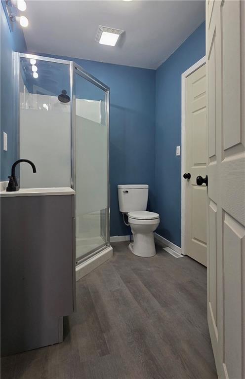 2309 Washington Street Lexington, MO 64067 - Photo 20 of 28