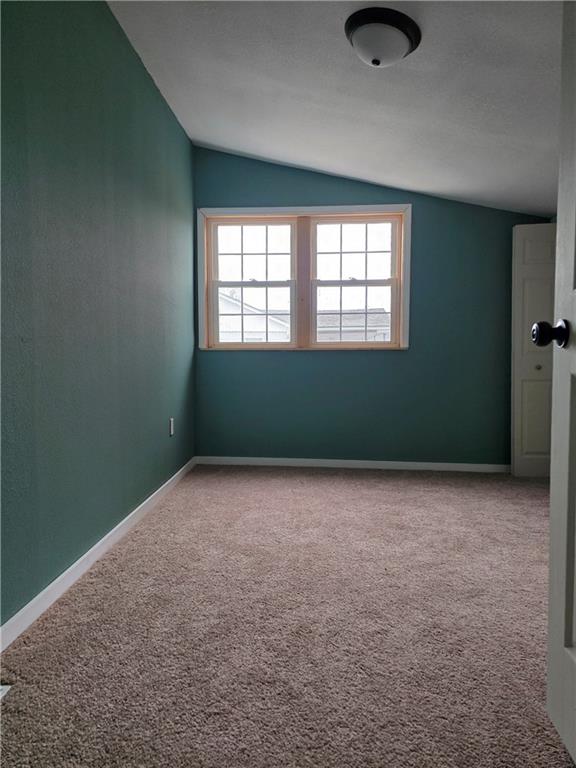 2309 Washington Street Lexington, MO 64067 - Photo 22 of 28