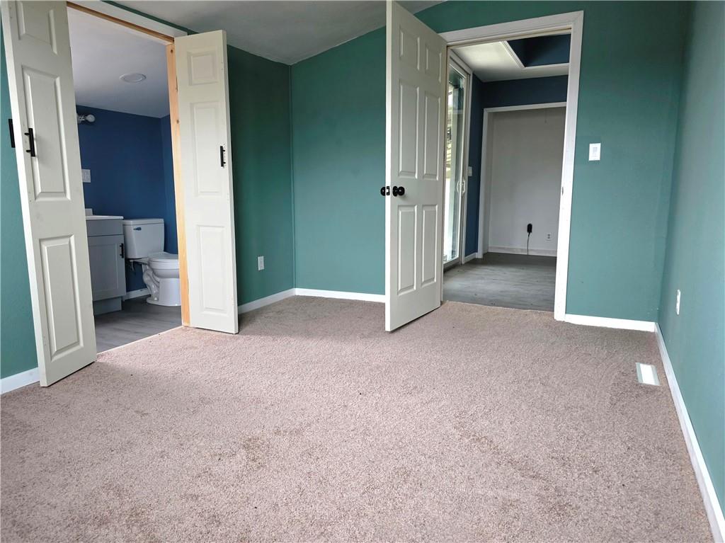 2309 Washington Street Lexington, MO 64067 - Photo 23 of 28