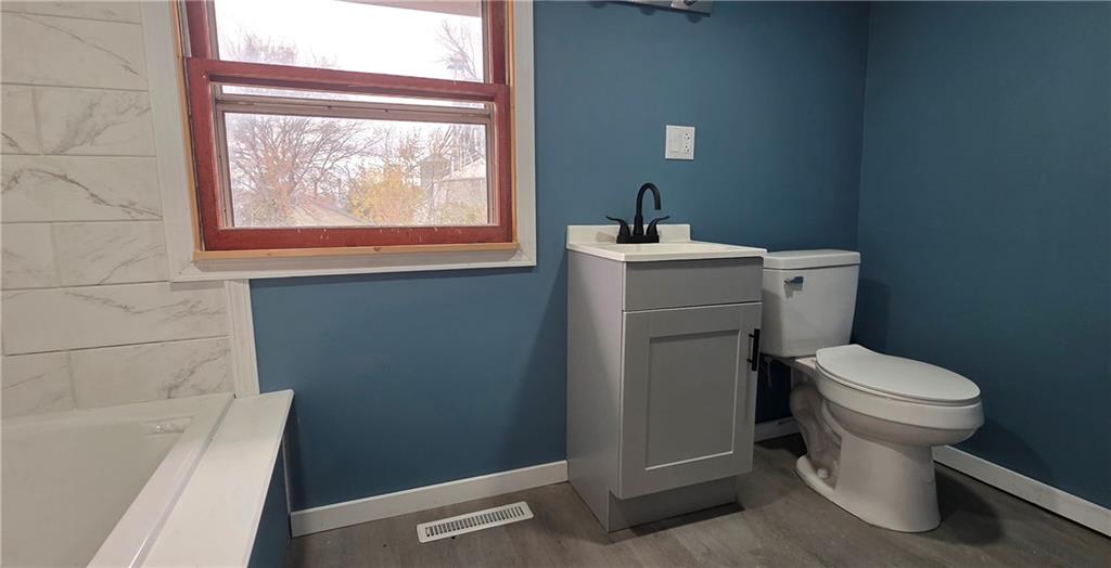 2309 Washington Street Lexington, MO 64067 - Photo 24 of 28