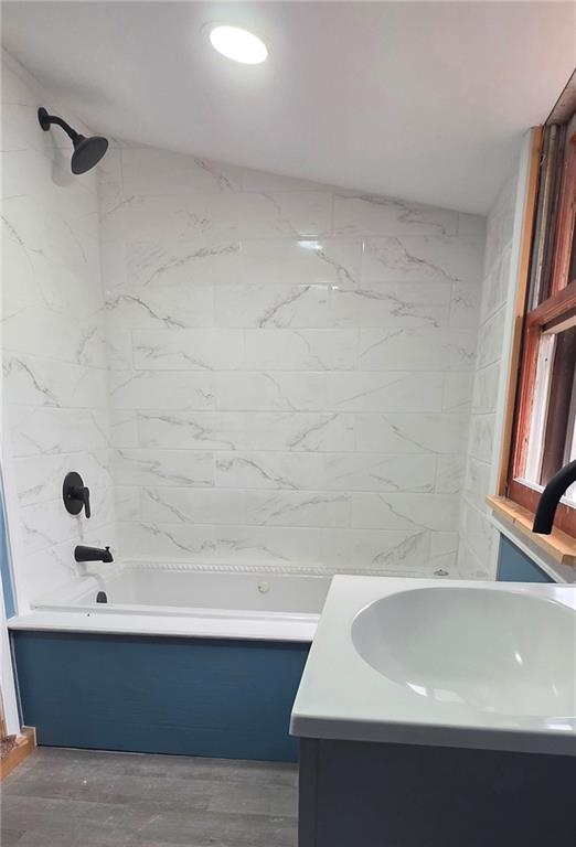 2309 Washington Street Lexington, MO 64067 - Photo 25 of 28