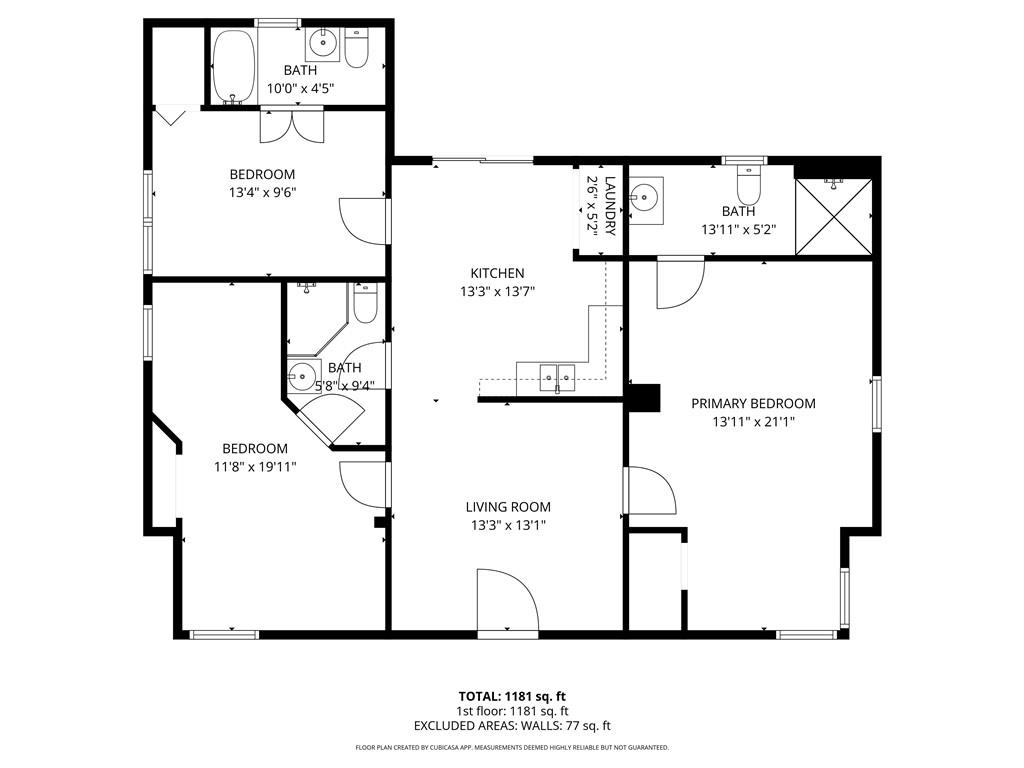 2309 Washington Street Lexington, MO 64067 - Photo 4 of 28