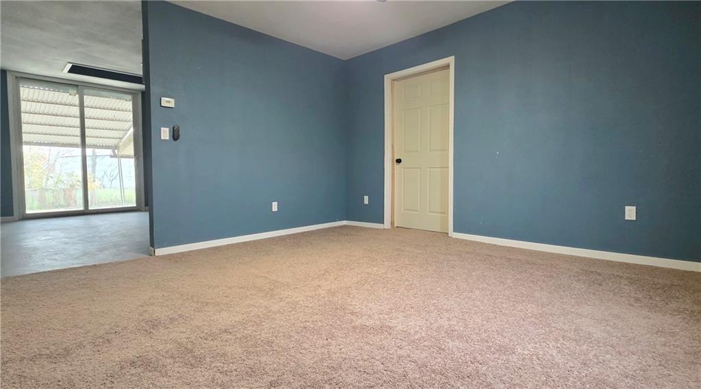 2309 Washington Street Lexington, MO 64067 - Photo 5 of 28