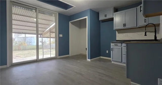 $210,000 | 2309 Washington Street, Lexington, MO 64067