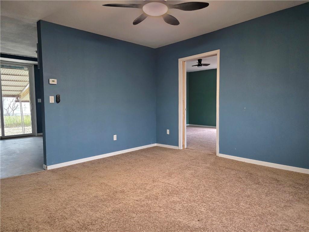 2309 Washington Street Lexington, MO 64067 - Photo 9 of 28