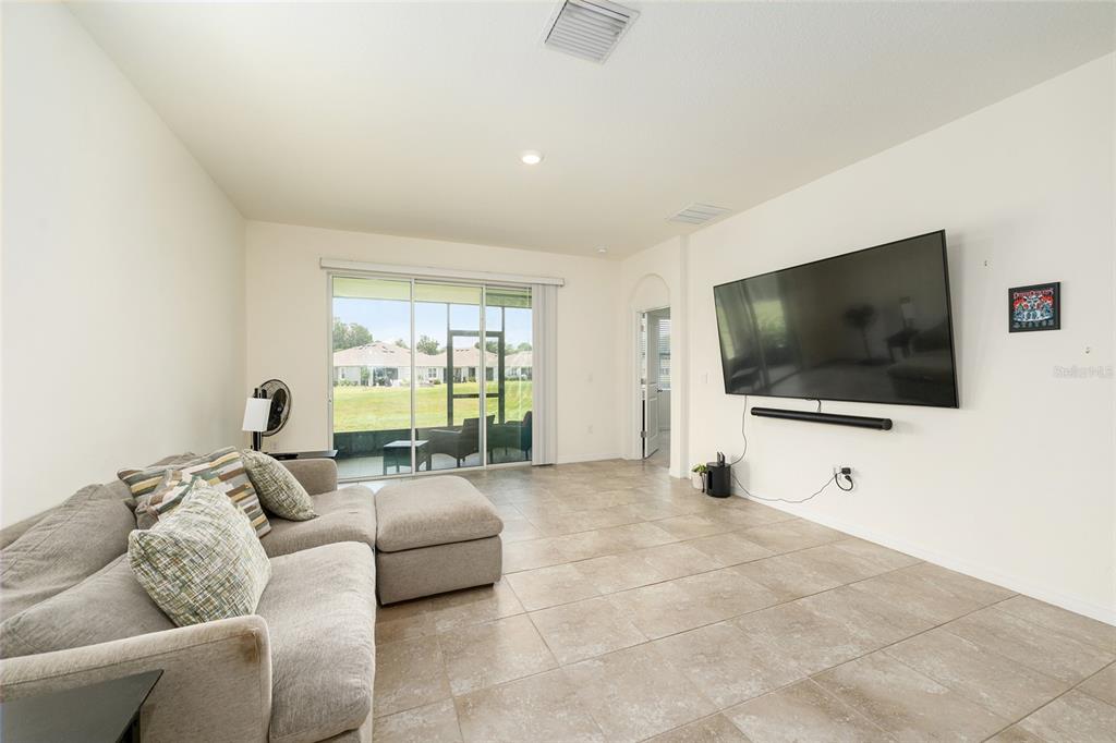 5391 Northwest 46th Lane Road Ocala, FL 34482 - Photo 9 of 37