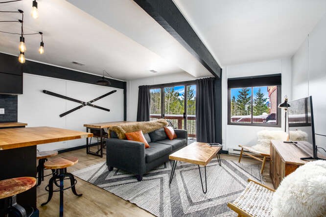 28 Illinois Gulch Road, Unit 7 Breckenridge, CO 80424 - Photo 20 of 36