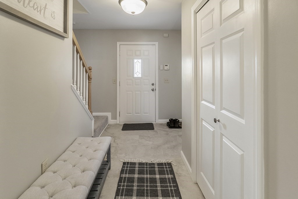 195 Mazarin Street Springfield, MA 01151 - Photo 16 of 25