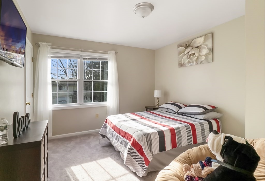 195 Mazarin Street Springfield, MA 01151 - Photo 20 of 25