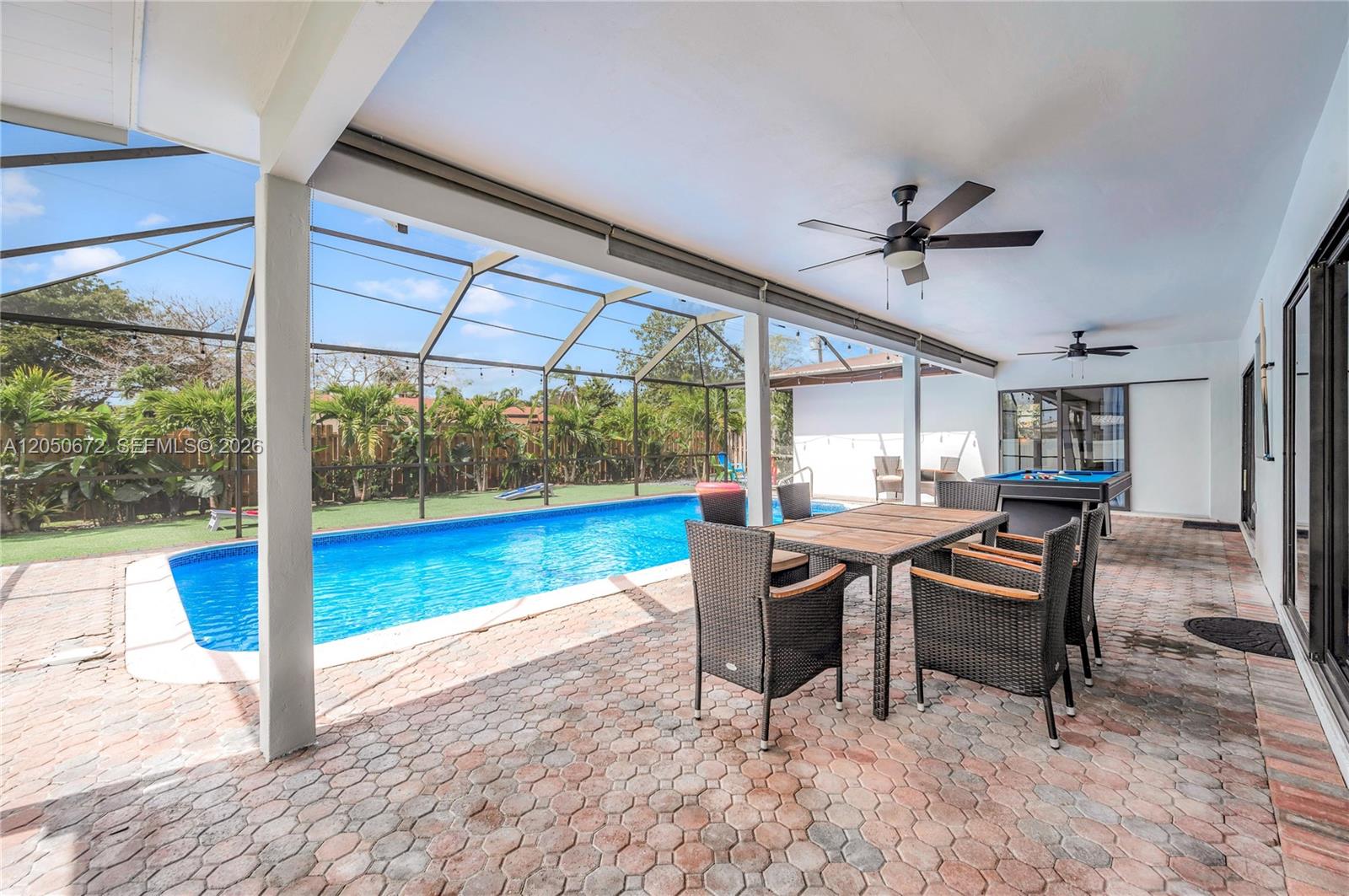 1111 Northwest 70th Terrace, Unit 1111 Plantation, FL 33313 - Photo 29 of 39