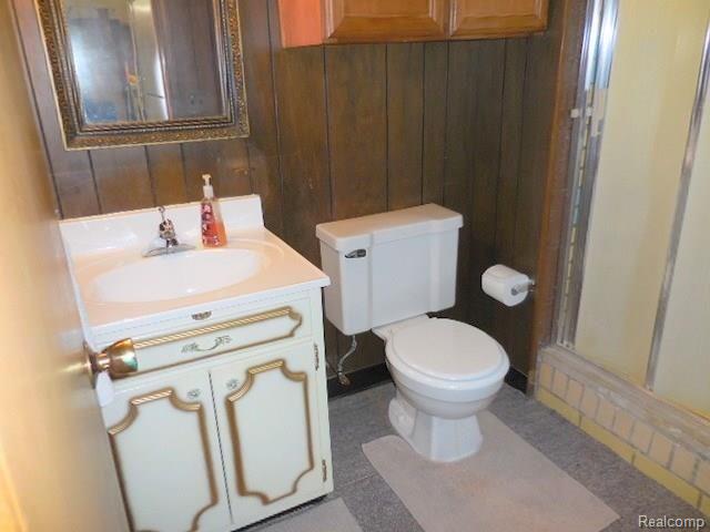 25551 Wykeshire Road Farmington Hills, MI 48336 - Photo 31 of 46