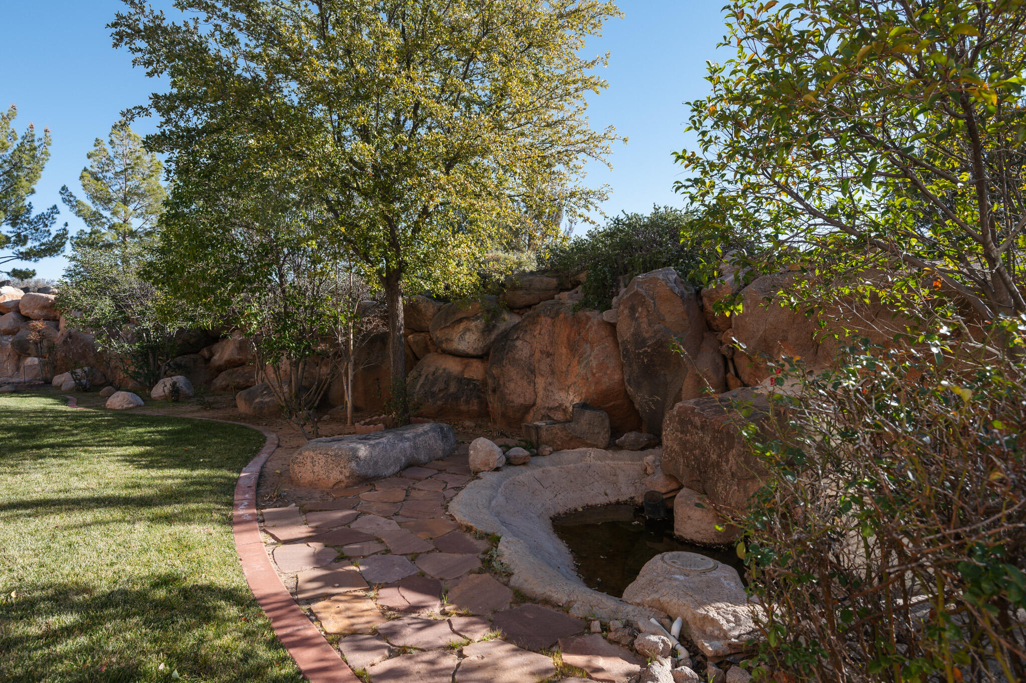 684 Juniper Way Leeds, UT 84746 - Photo 65 of 75 RS-3061