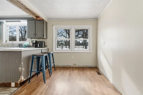 $203,000 | 4613 West A B Avenue, Plainwell, MI 49080